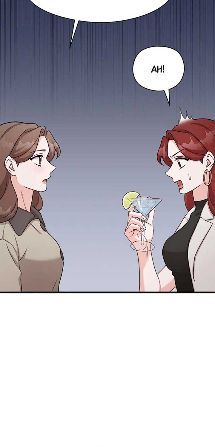 The Most Perfect Marriage Chapter 67 page 10