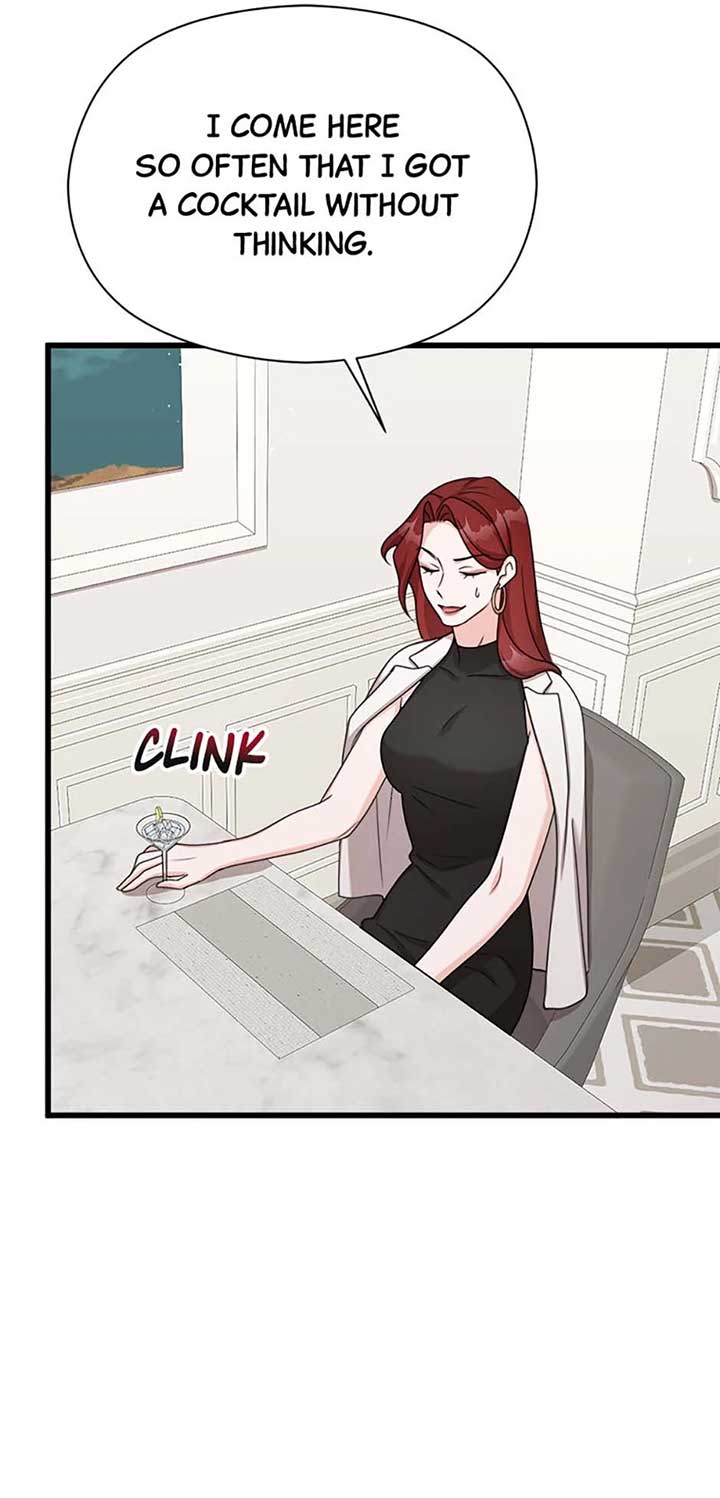 The Most Perfect Marriage Chapter 67 page 11