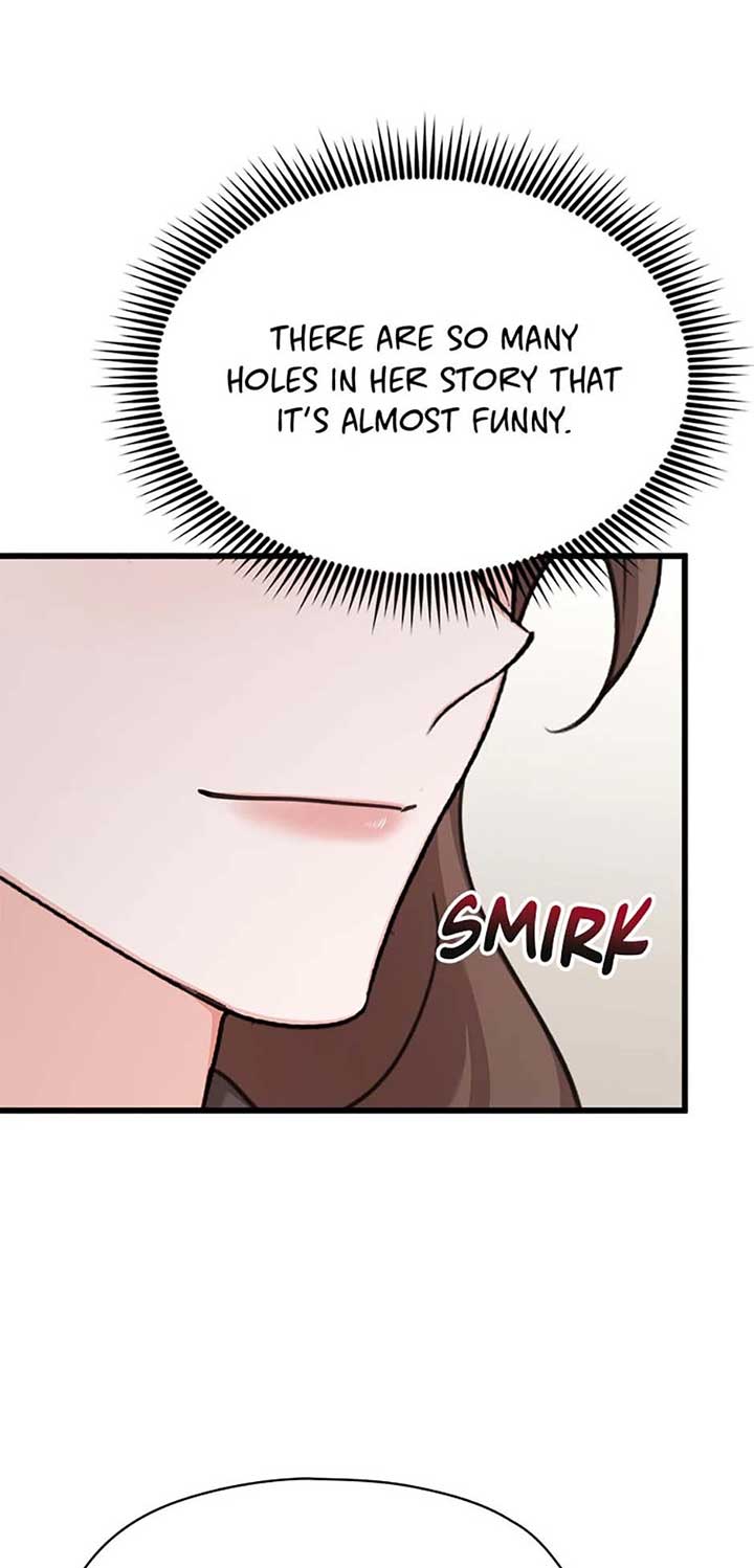 The Most Perfect Marriage Chapter 67 page 13