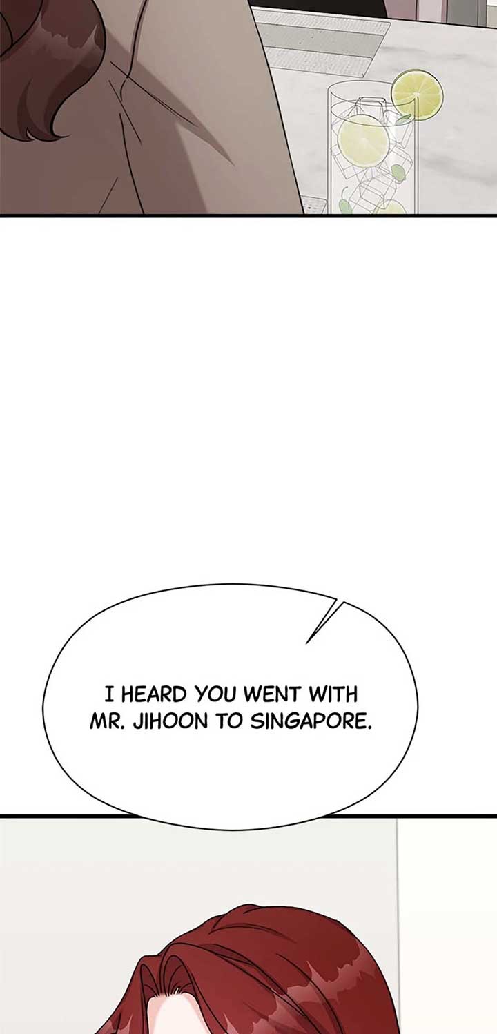 The Most Perfect Marriage Chapter 67 page 15