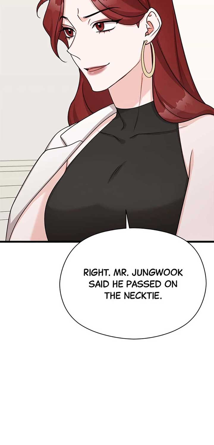 The Most Perfect Marriage Chapter 67 page 16