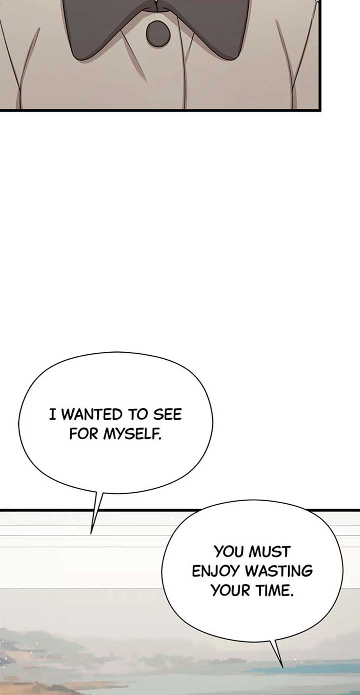 The Most Perfect Marriage Chapter 67 page 18