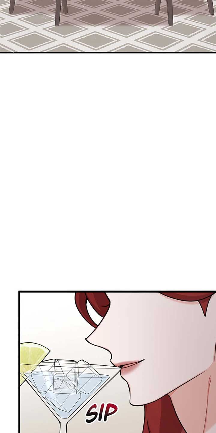 The Most Perfect Marriage Chapter 67 page 1