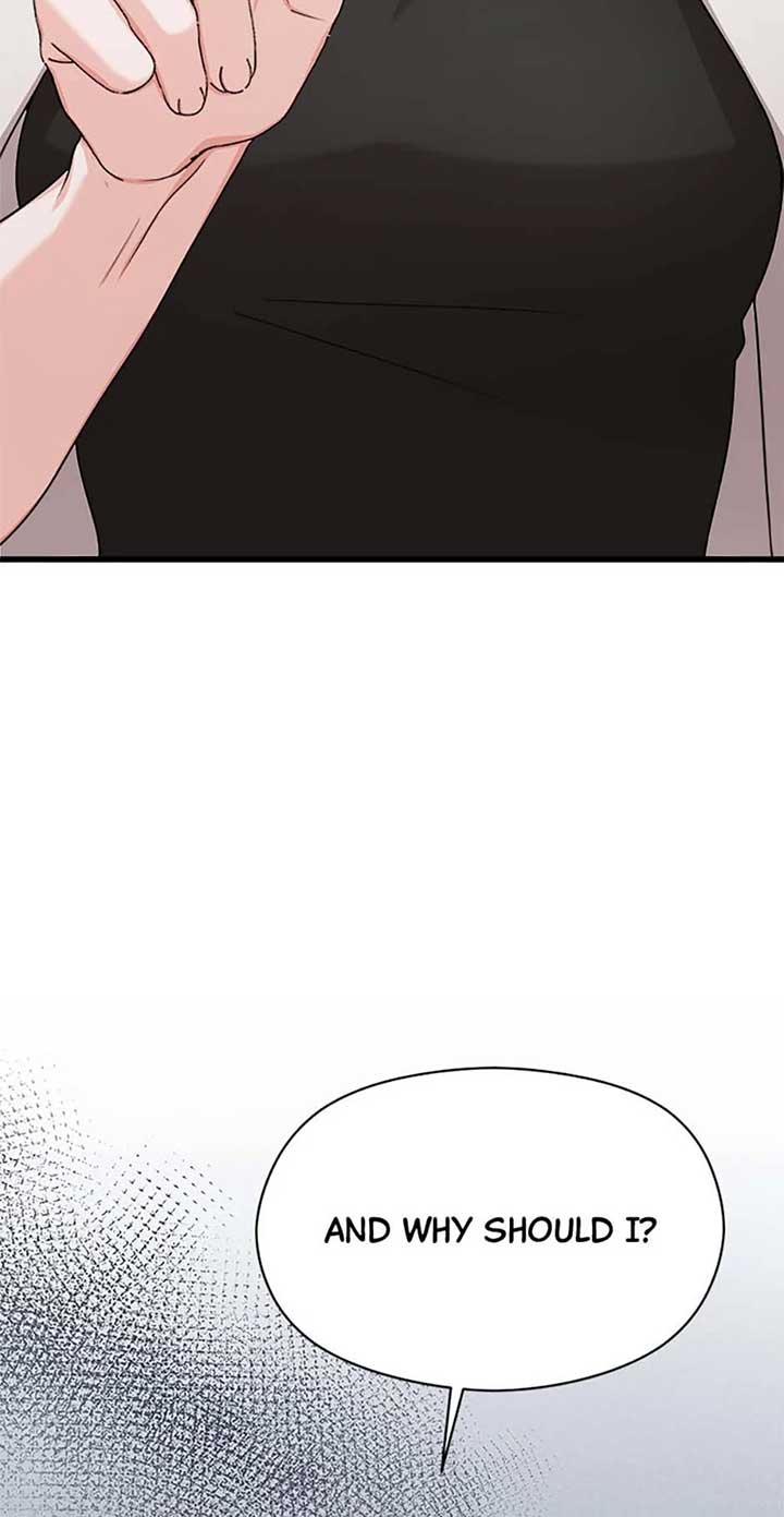 The Most Perfect Marriage Chapter 67 page 21
