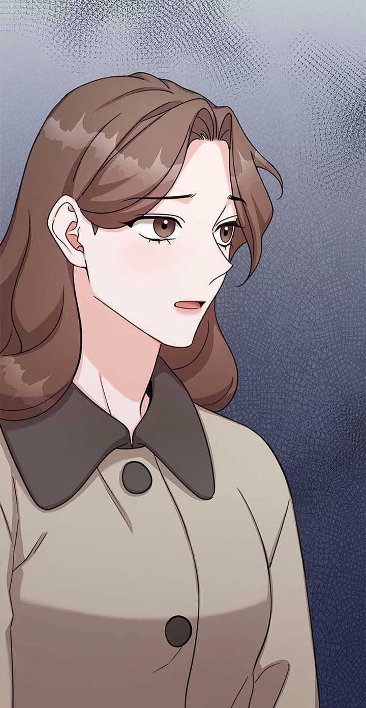 The Most Perfect Marriage Chapter 67 page 22