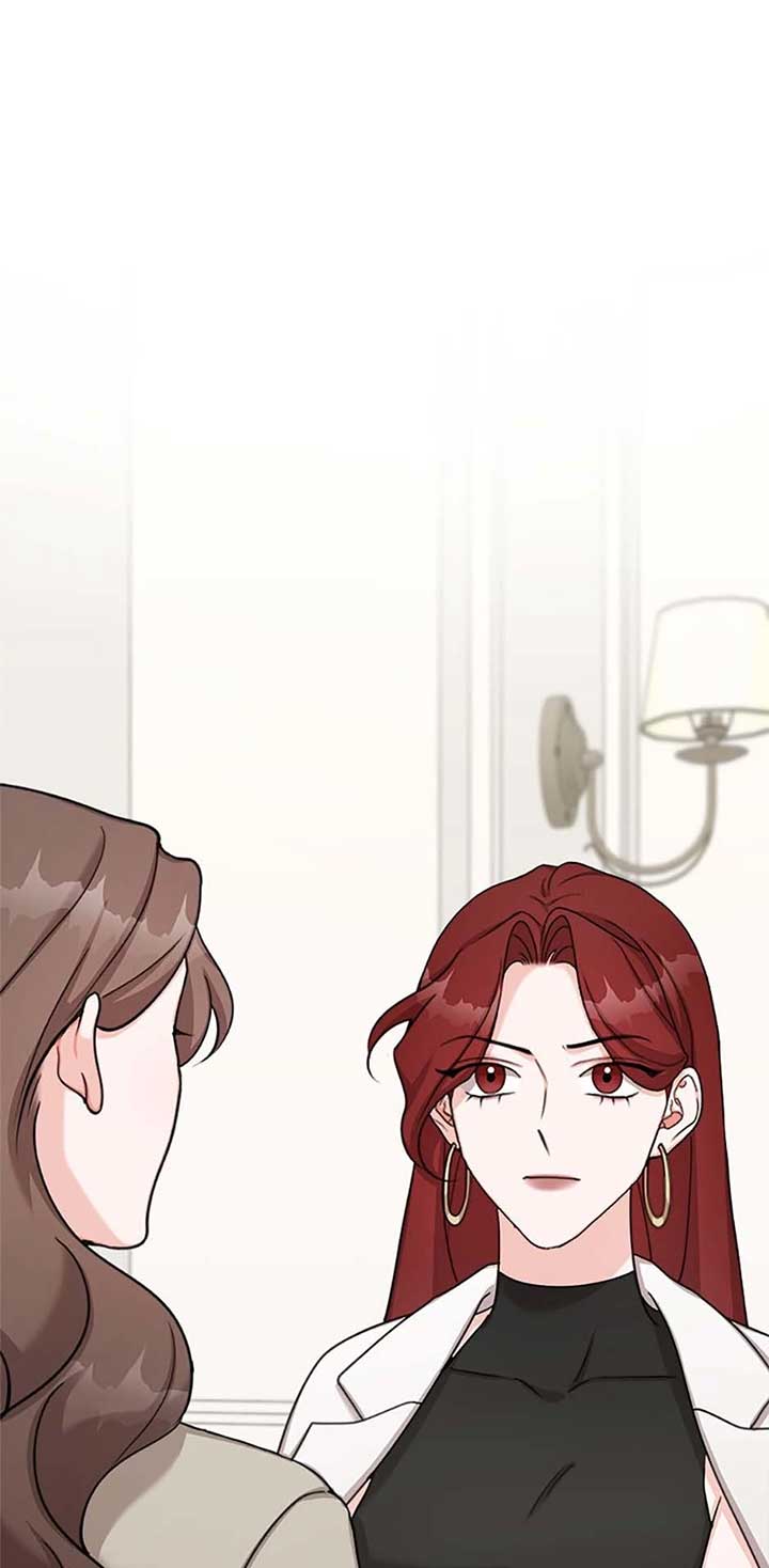 The Most Perfect Marriage Chapter 67 page 24