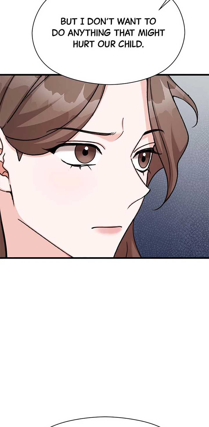 The Most Perfect Marriage Chapter 67 page 27