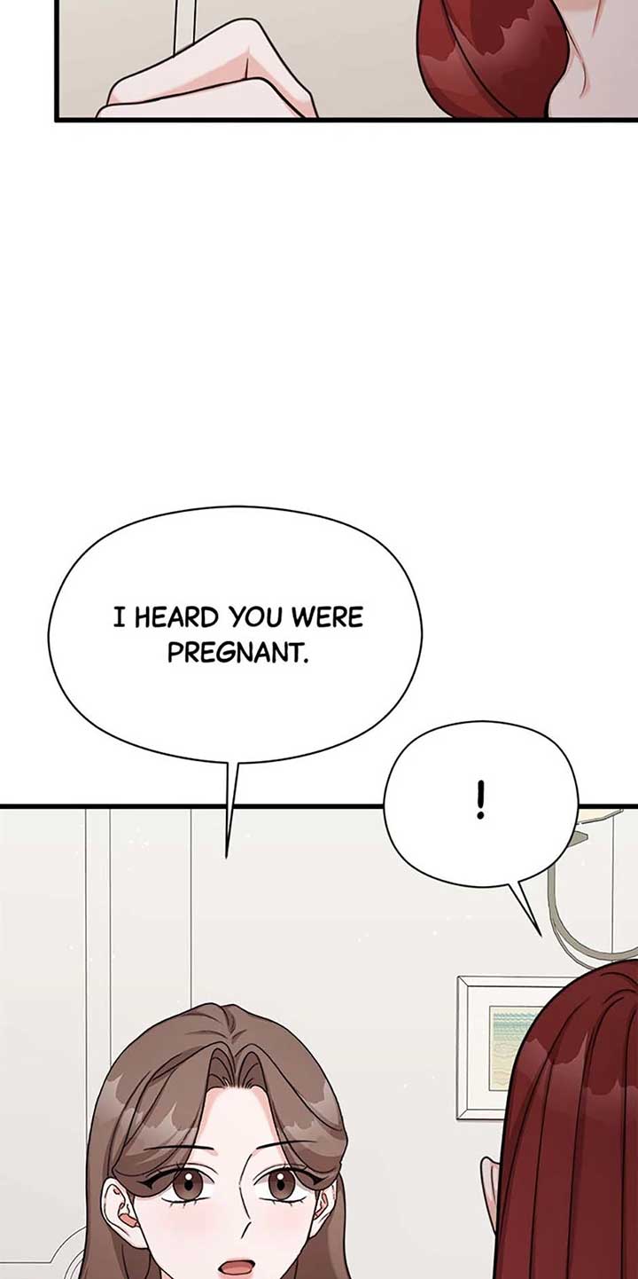 The Most Perfect Marriage Chapter 67 page 2