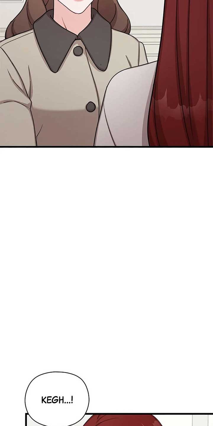 The Most Perfect Marriage Chapter 67 page 3