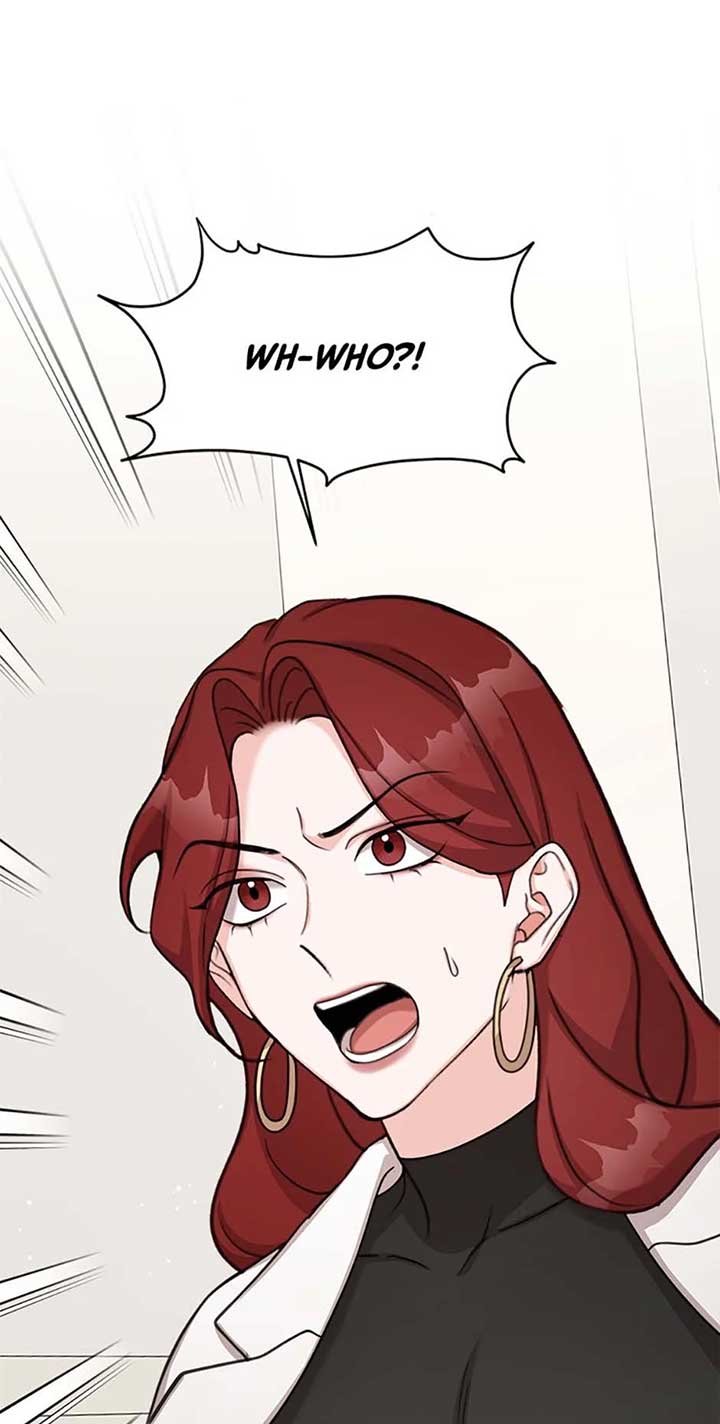 The Most Perfect Marriage Chapter 67 page 42