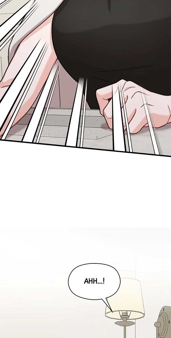 The Most Perfect Marriage Chapter 67 page 43
