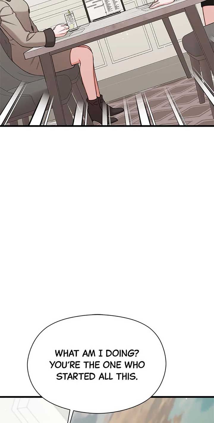 The Most Perfect Marriage Chapter 67 page 46