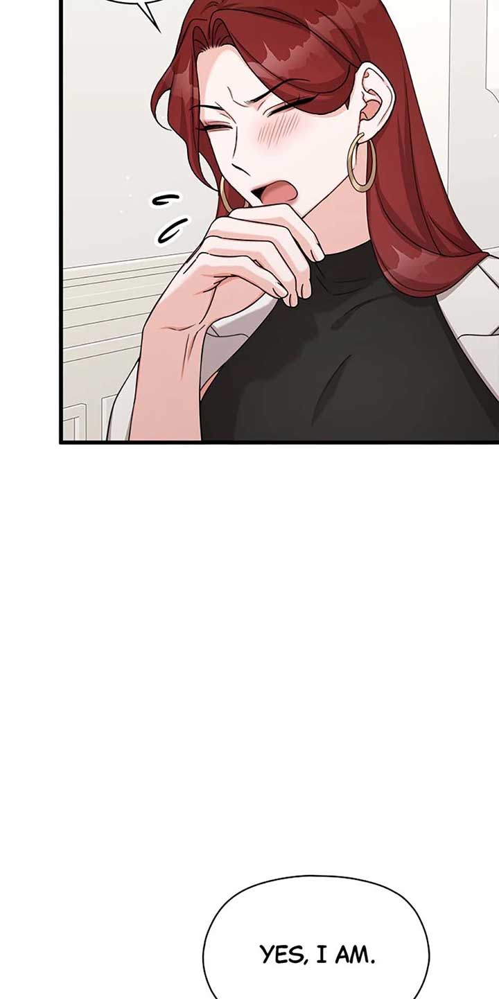 The Most Perfect Marriage Chapter 67 page 4