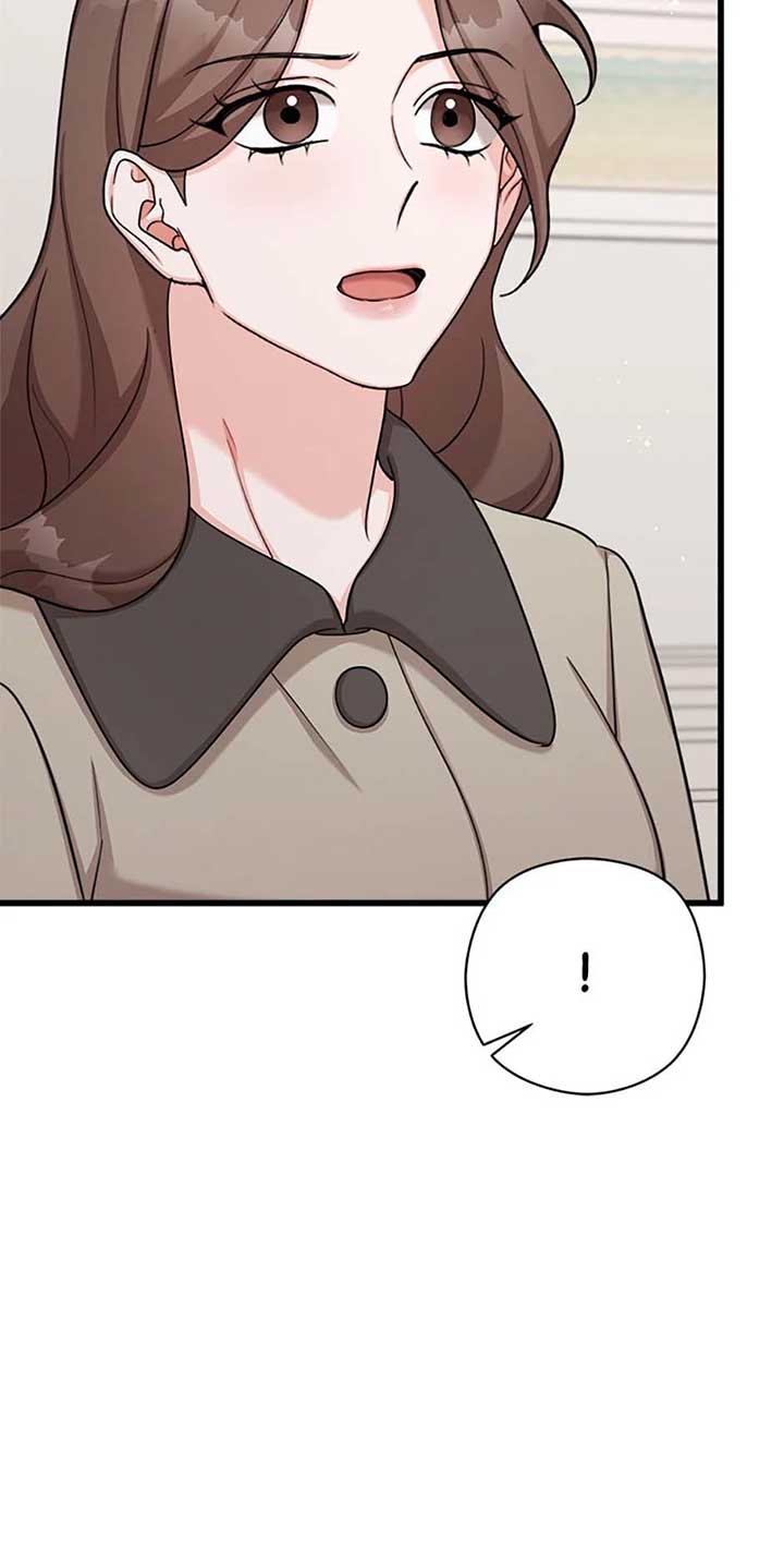 The Most Perfect Marriage Chapter 67 page 50