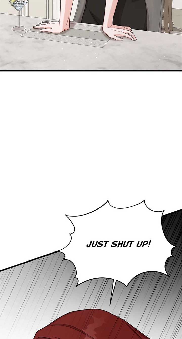 The Most Perfect Marriage Chapter 67 page 52