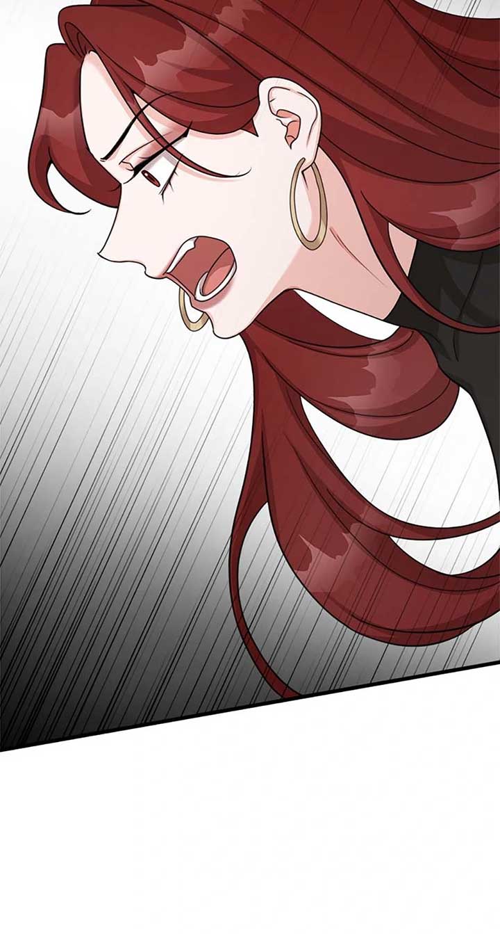 The Most Perfect Marriage Chapter 67 page 53