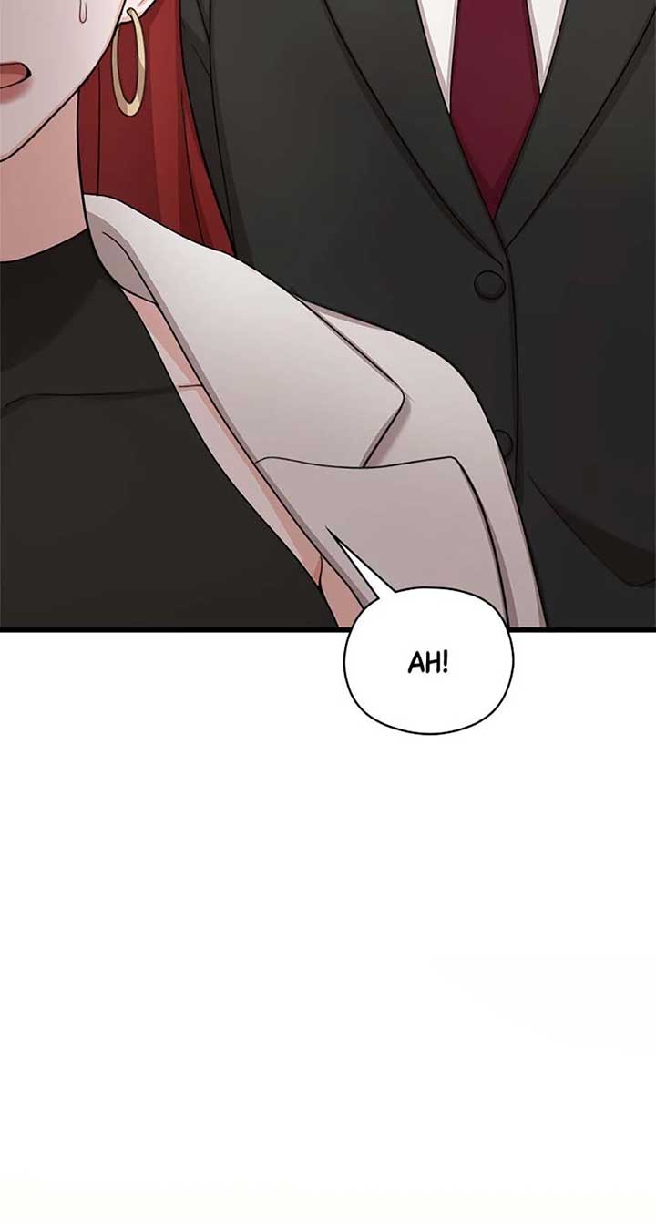 The Most Perfect Marriage Chapter 67 page 55
