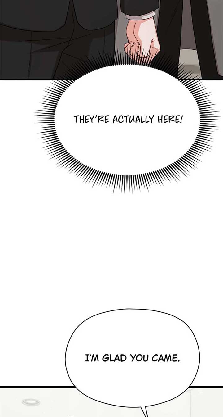 The Most Perfect Marriage Chapter 67 page 57