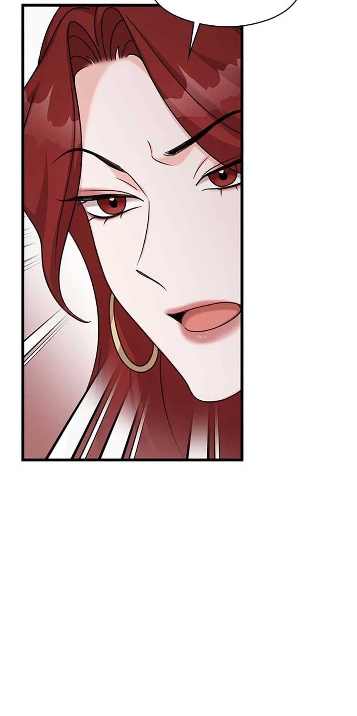 The Most Perfect Marriage Chapter 67 page 5