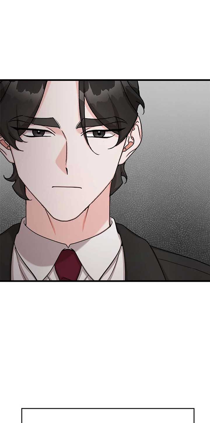The Most Perfect Marriage Chapter 67 page 59