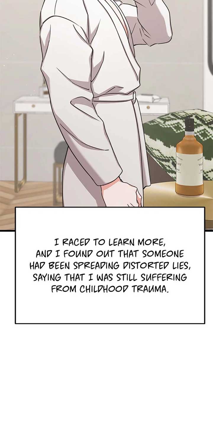 The Most Perfect Marriage Chapter 67 page 62