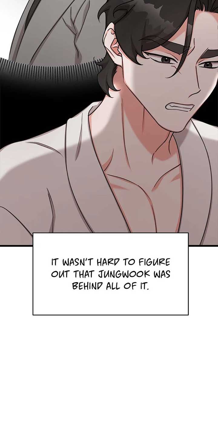 The Most Perfect Marriage Chapter 67 page 65