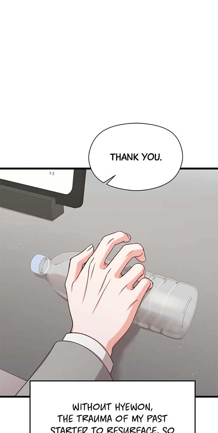The Most Perfect Marriage Chapter 67 page 66