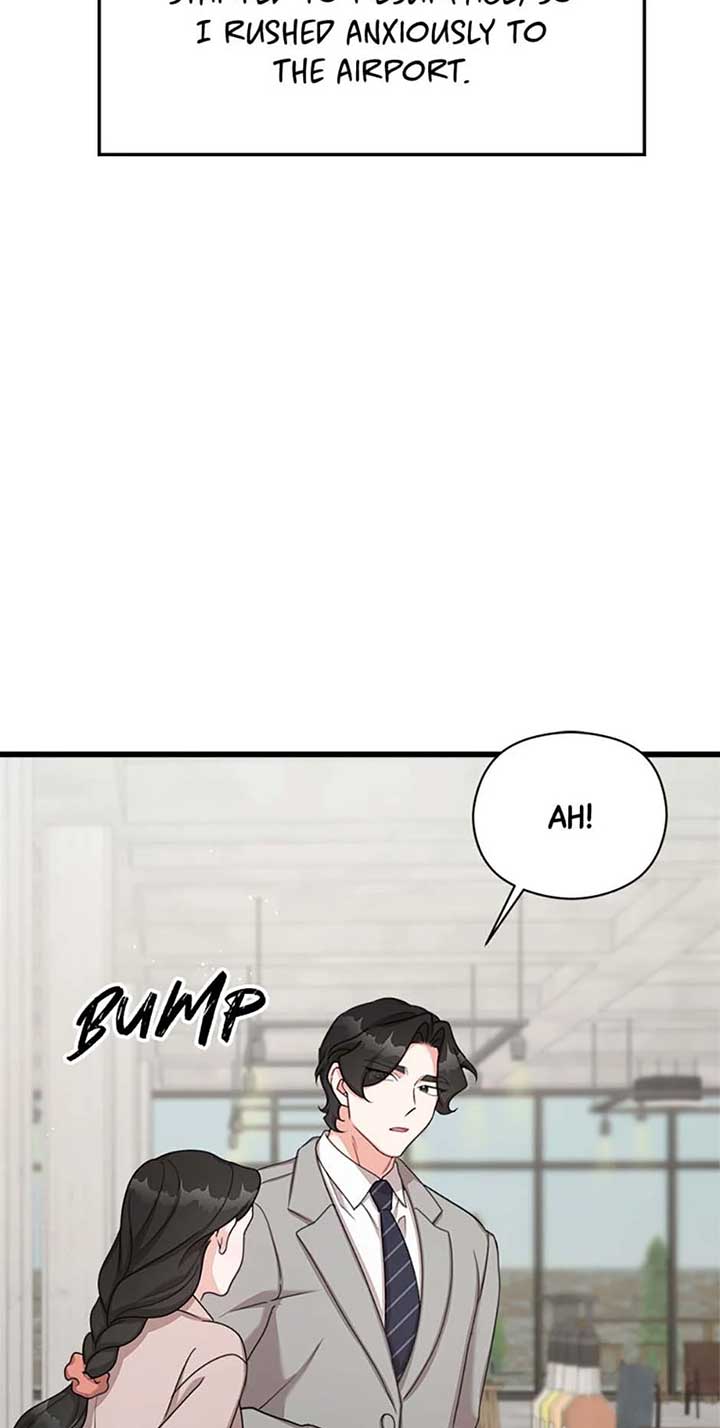 The Most Perfect Marriage Chapter 67 page 67