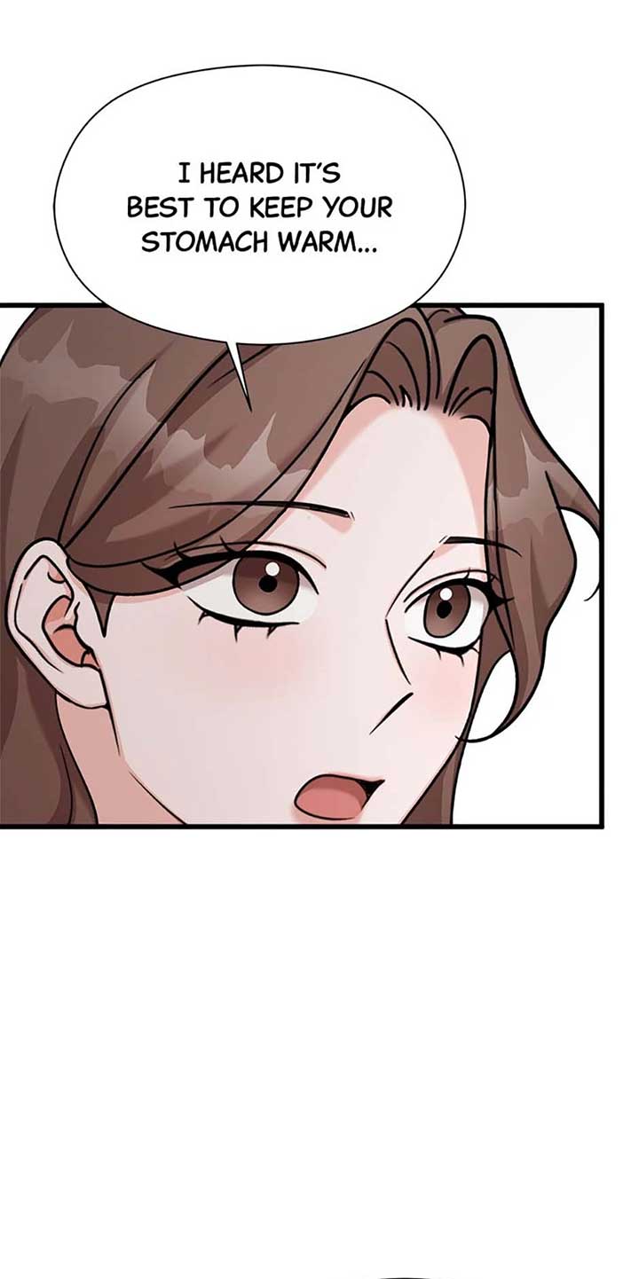 The Most Perfect Marriage Chapter 67 page 6
