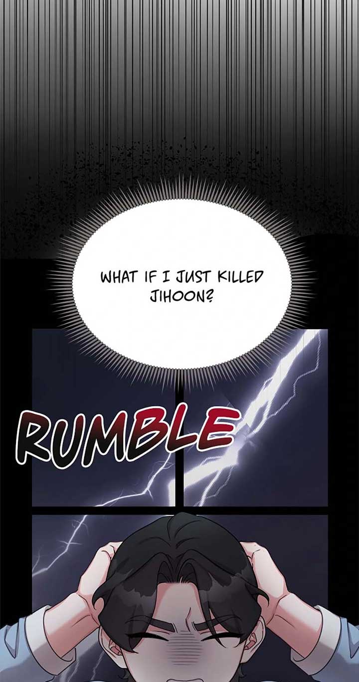 The Most Perfect Marriage Chapter 67 page 75