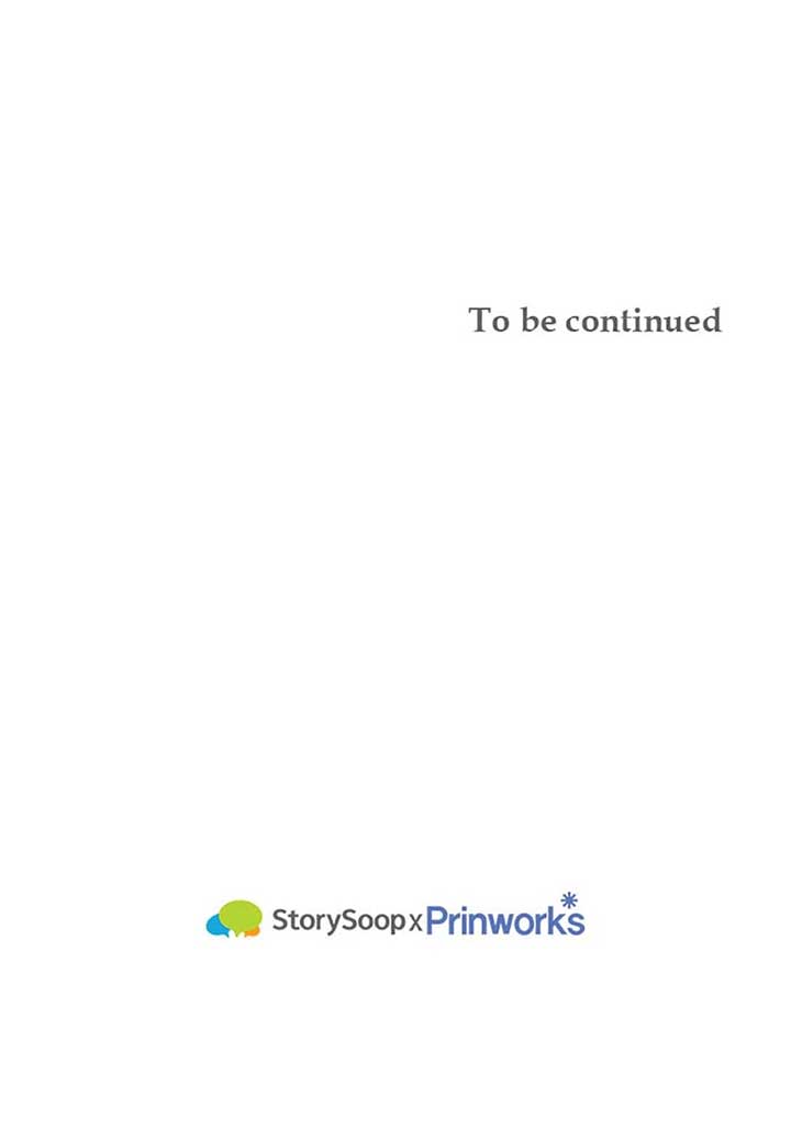 The Most Perfect Marriage Chapter 67 page 82