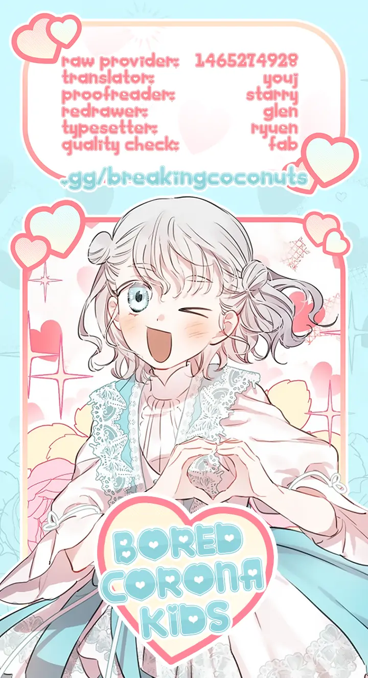 The most poweful characters in the world are crazy about me Chapter 50 page 12