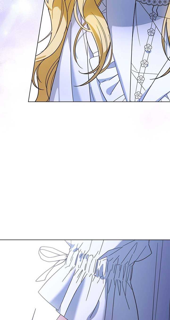 The Nerd Turned Out to Be the Tyrant Chapter 36 page 62