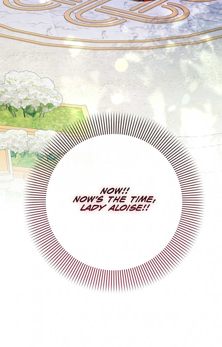 The Nerd Turned Out to Be the Tyrant Chapter 36 page 88