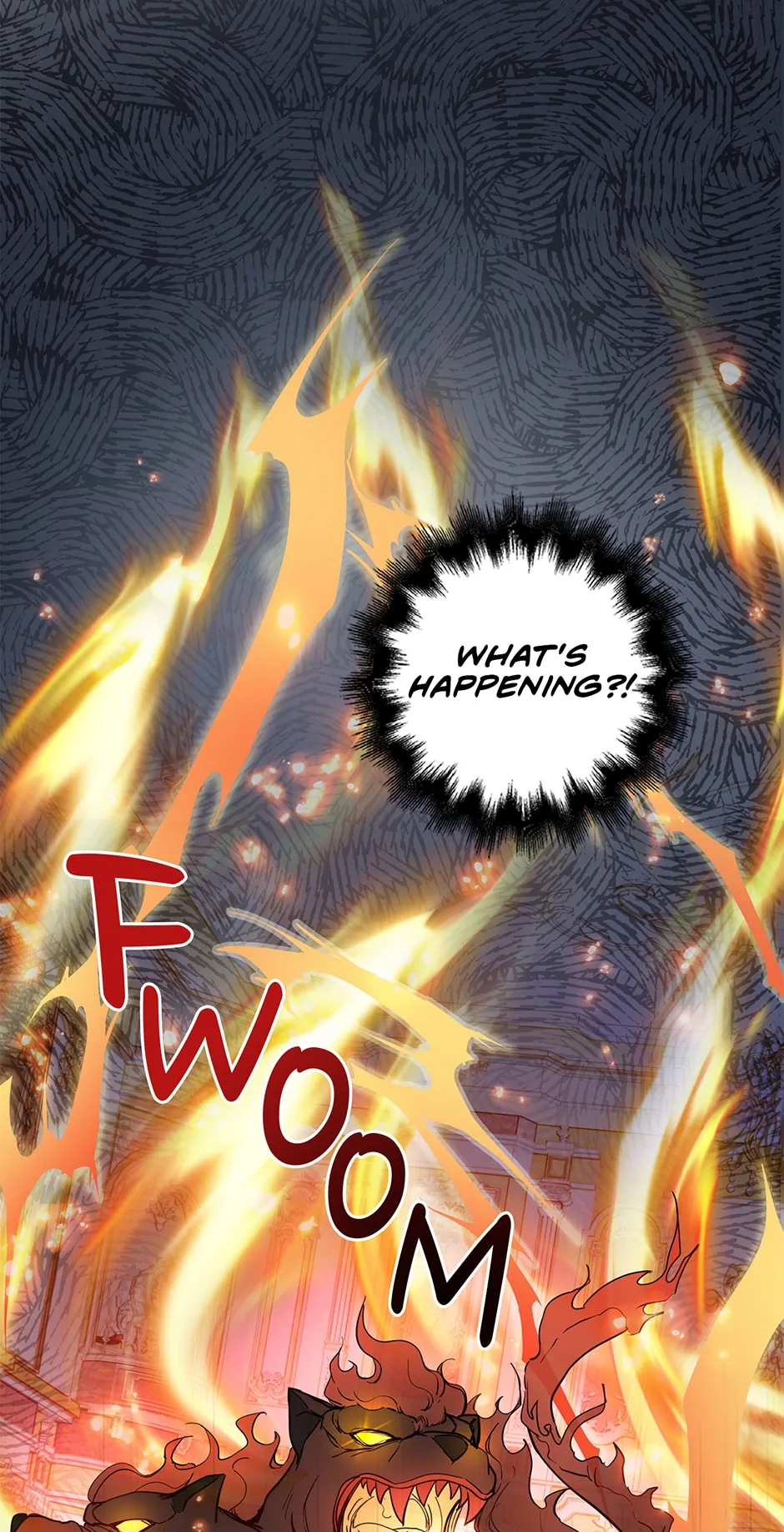 The Object of your Obsession is Wrong, Lord of the Tower! Chapter 14 page 12