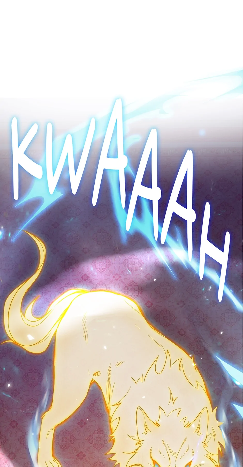 The Object of your Obsession is Wrong, Lord of the Tower! Chapter 14 page 16