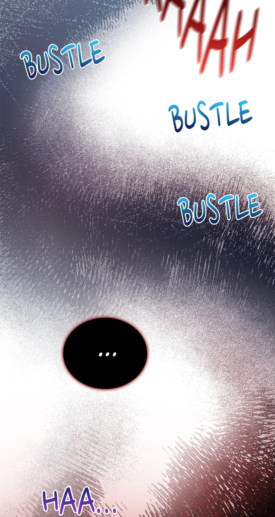 The Object of your Obsession is Wrong, Lord of the Tower! Chapter 14 page 30