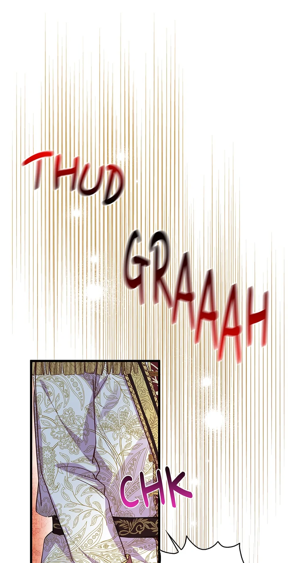 The Object of your Obsession is Wrong, Lord of the Tower! Chapter 14 page 47