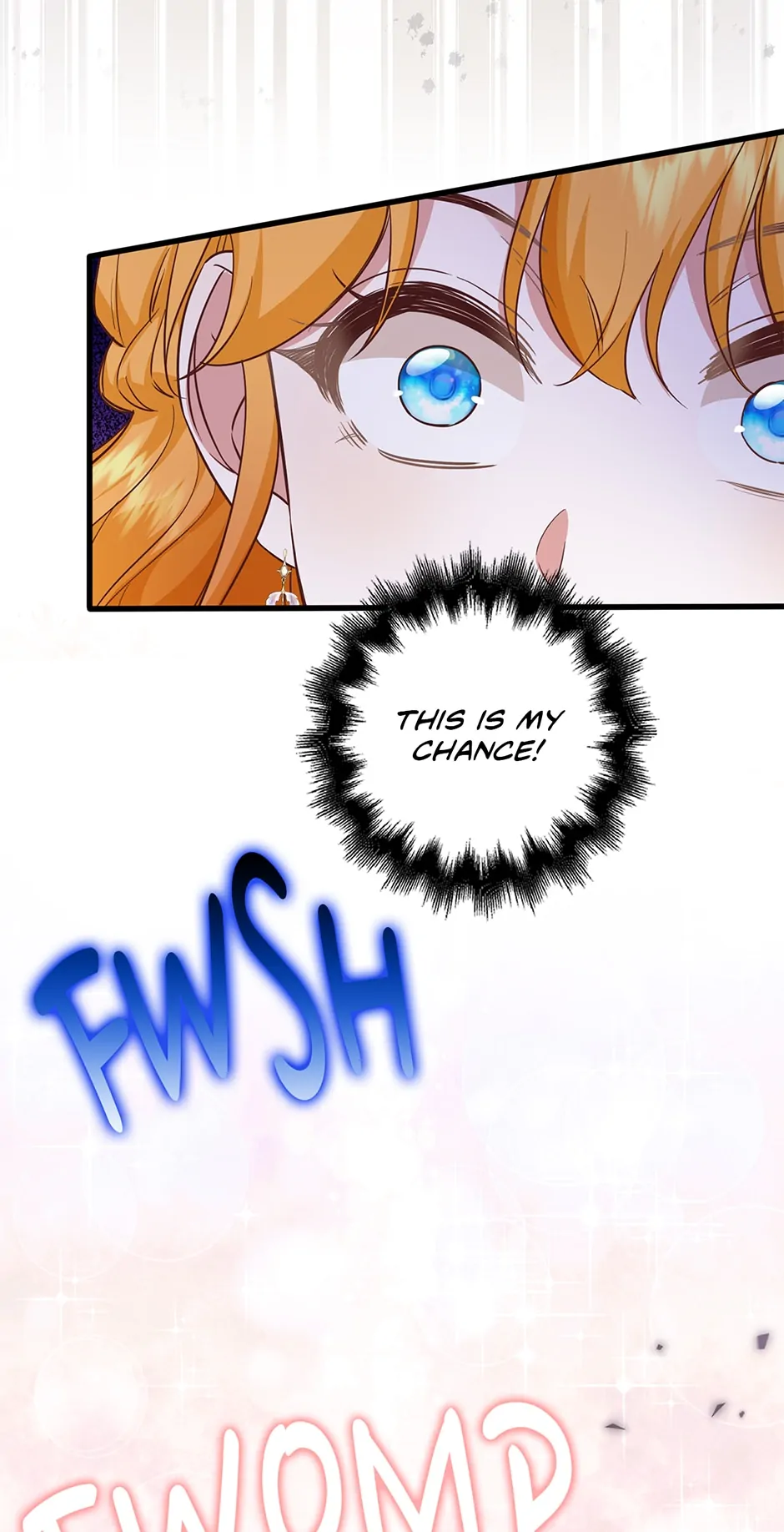The Object of your Obsession is Wrong, Lord of the Tower! Chapter 14 page 52