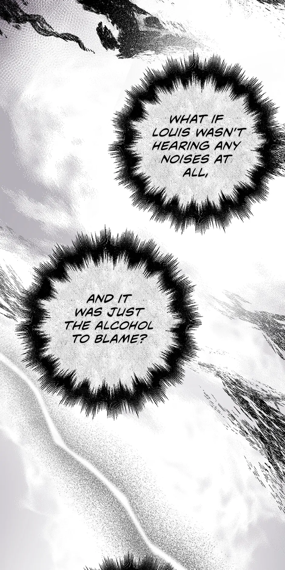 The Object of your Obsession is Wrong, Lord of the Tower! Chapter 14 page 62