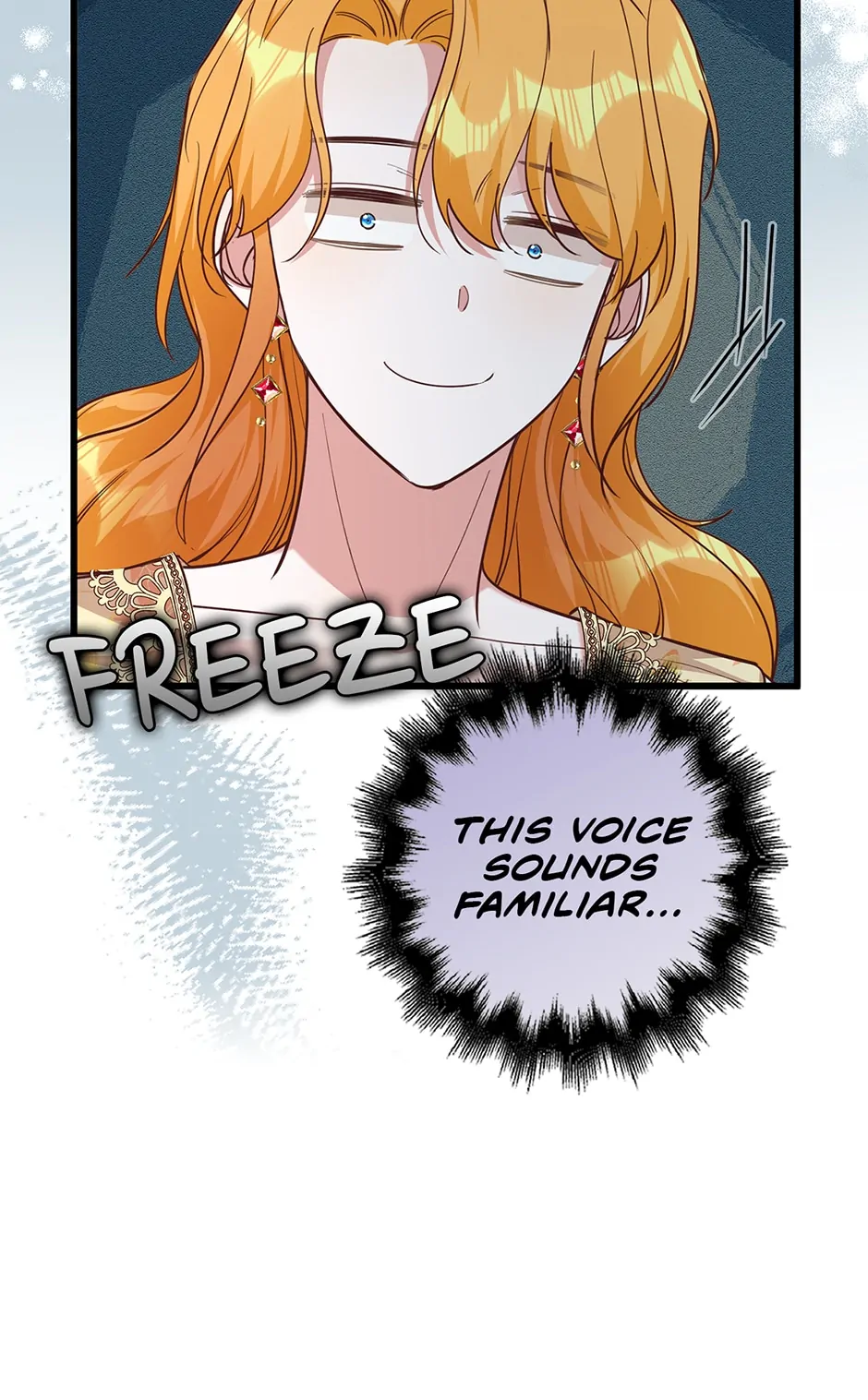 The Object of your Obsession is Wrong, Lord of the Tower! Chapter 17 page 56