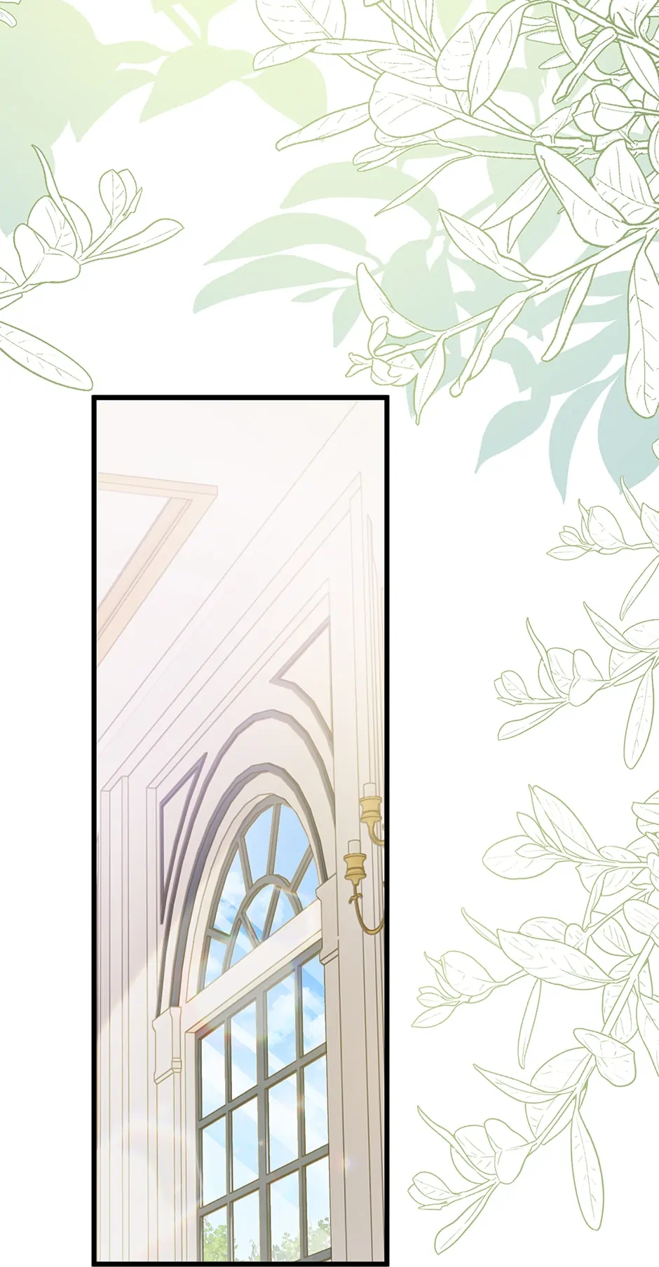 The Object of your Obsession is Wrong, Lord of the Tower! Chapter 22 page 49