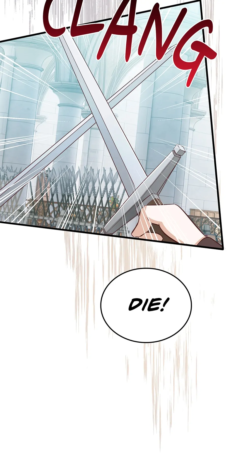 The Object of your Obsession is Wrong, Lord of the Tower! Chapter 22 page 52