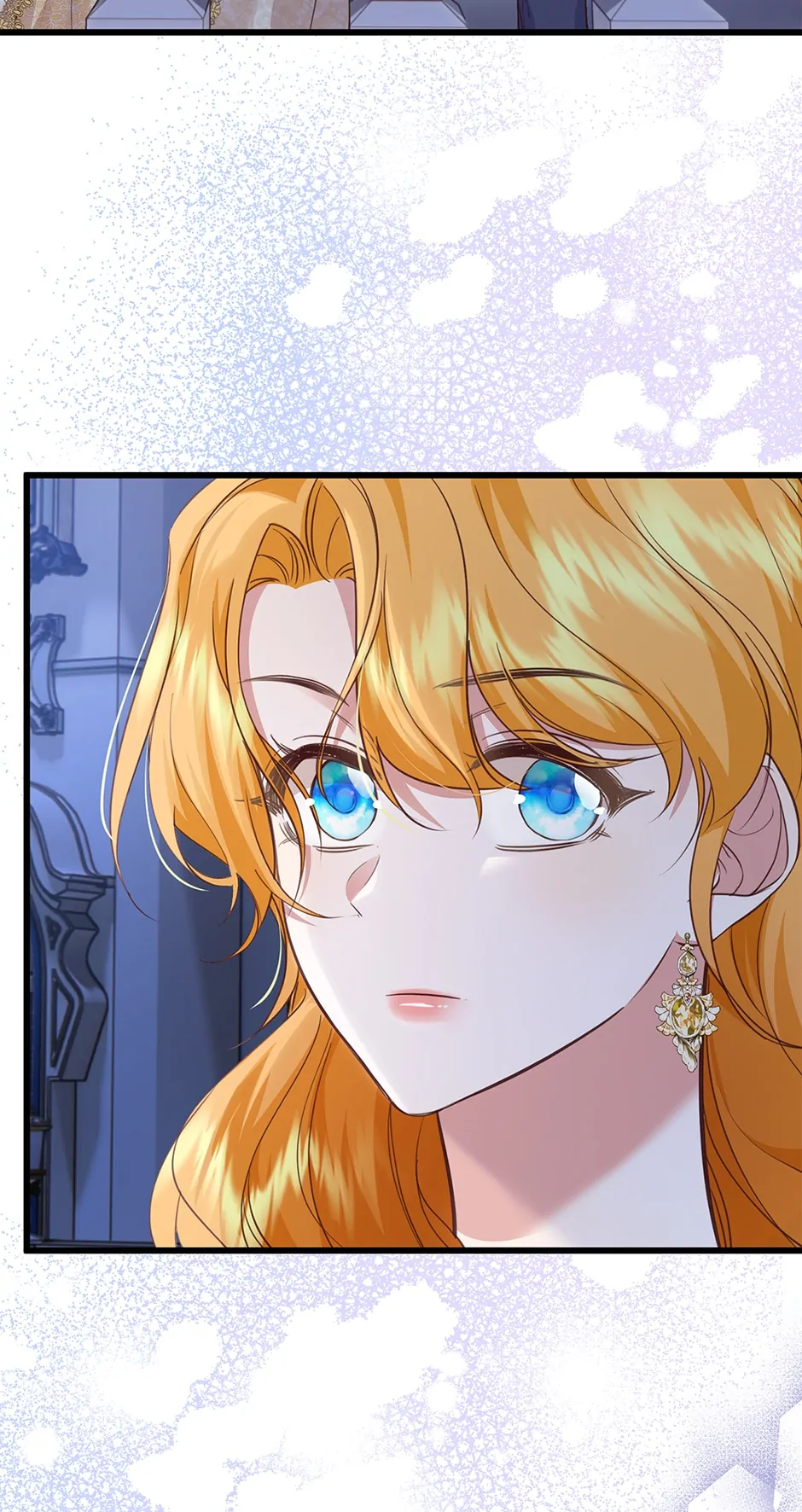 The Object of your Obsession is Wrong, Lord of the Tower! Chapter 25 page 27