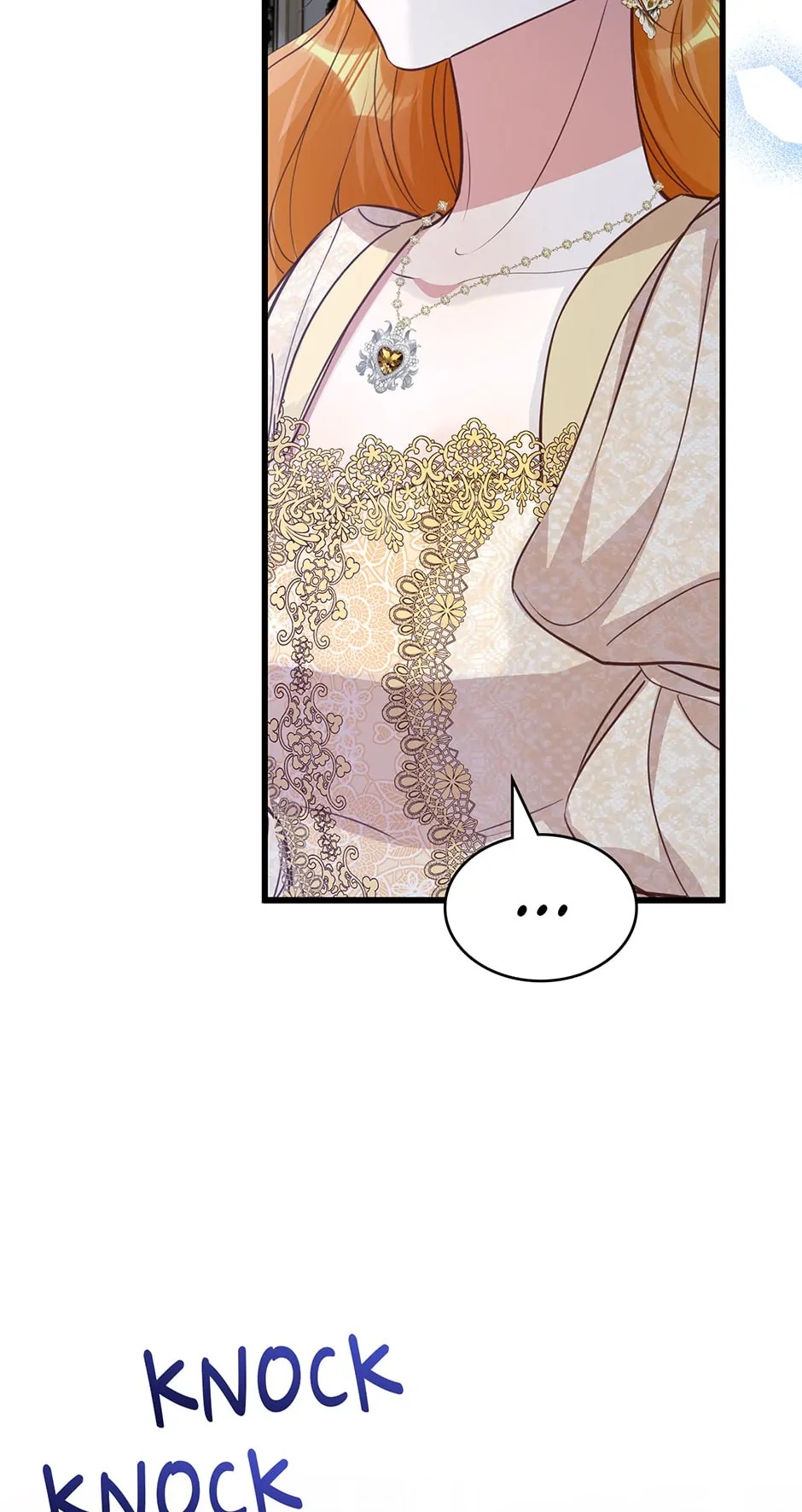 The Object of your Obsession is Wrong, Lord of the Tower! Chapter 25 page 29