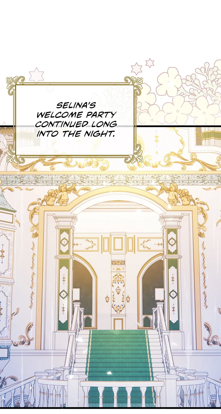The Object of your Obsession is Wrong, Lord of the Tower! Chapter 25 page 40