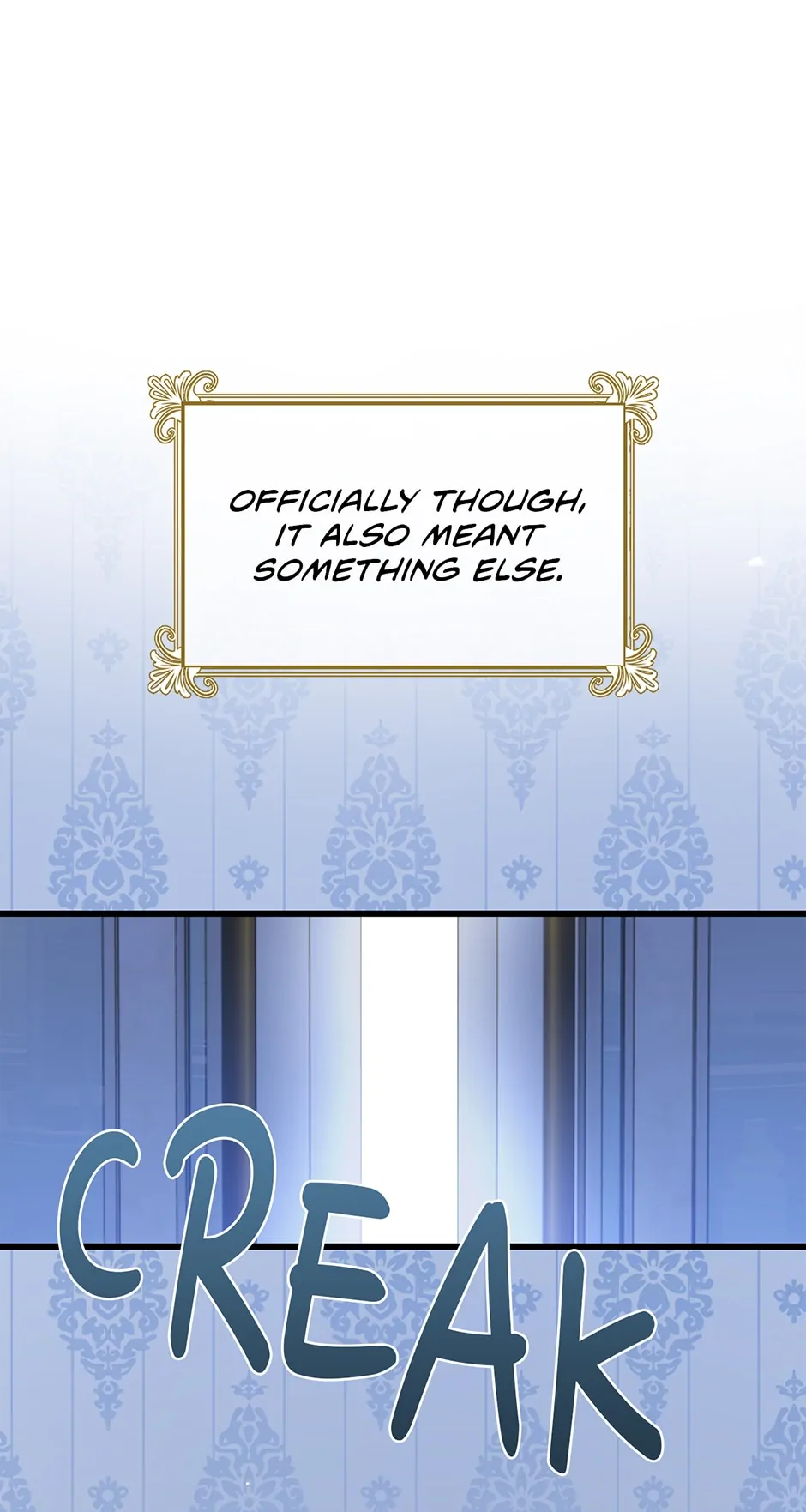 The Object of your Obsession is Wrong, Lord of the Tower! Chapter 25 page 42