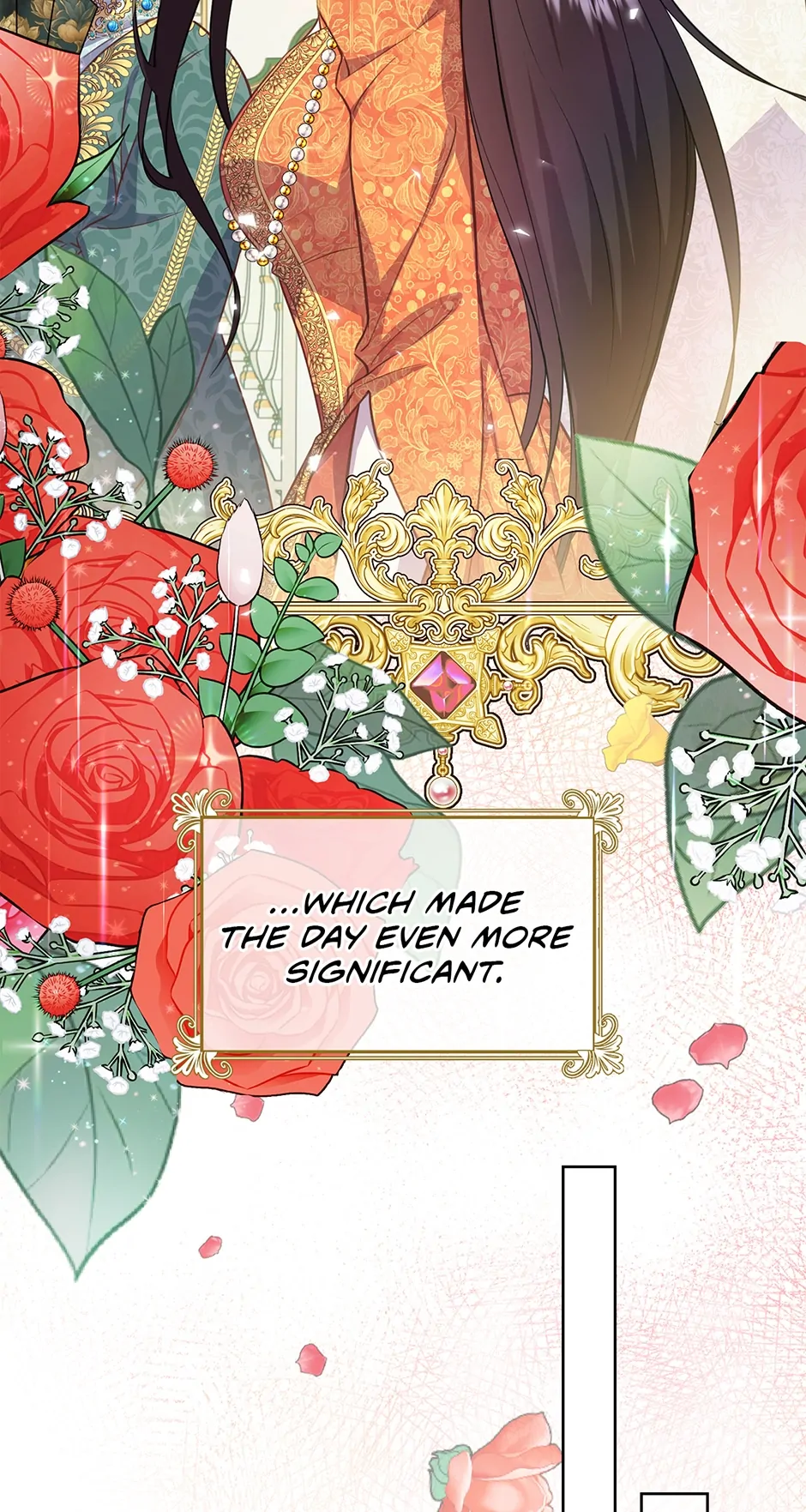 The Object of your Obsession is Wrong, Lord of the Tower! Chapter 25 page 45
