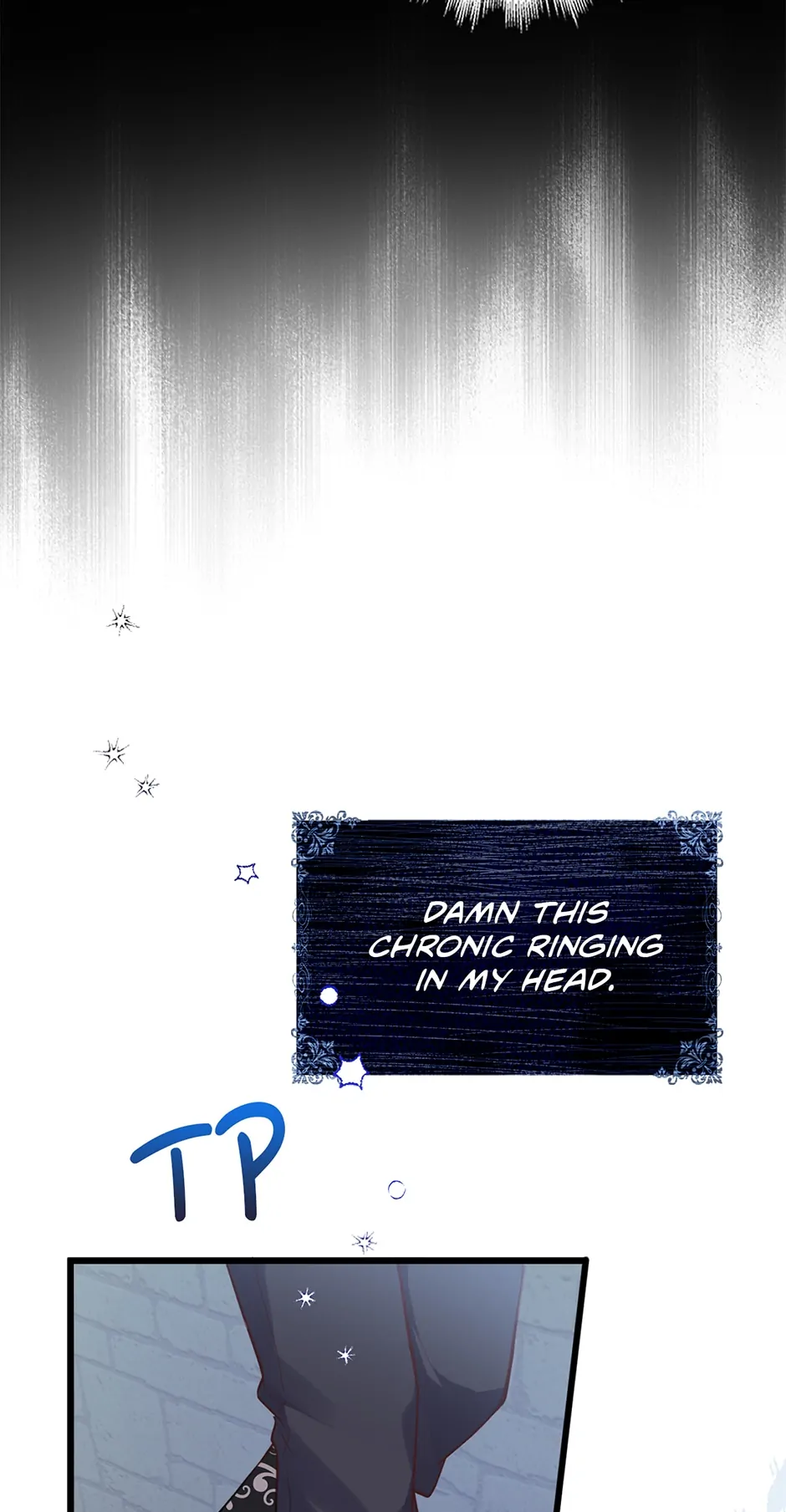 The Object of your Obsession is Wrong, Lord of the Tower! Chapter 26 page 53