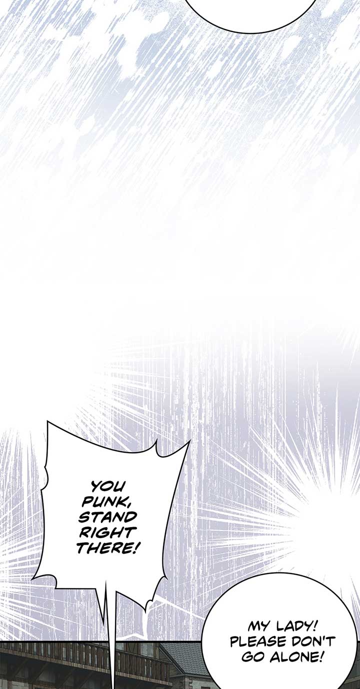 The Object of your Obsession is Wrong, Lord of the Tower! Chapter 48 page 67